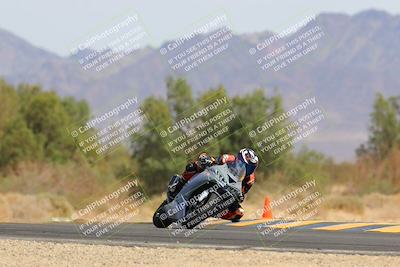 media/Apr-12-2025-Race Pace (Sat) [[9230add55f]]/Vested/8-Turn 7 (212pm)/